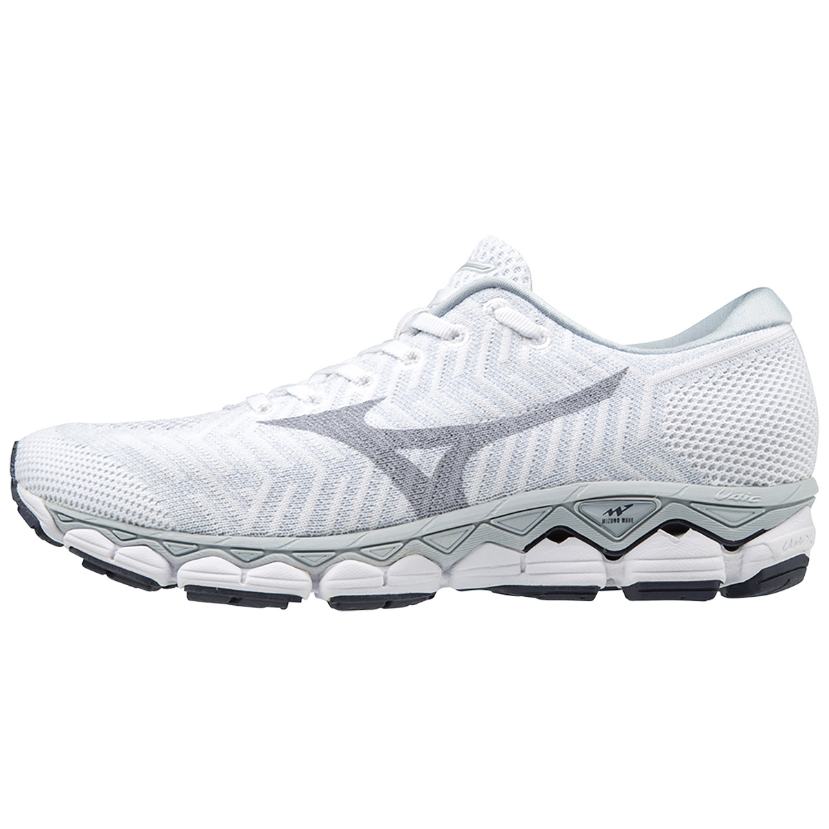 mizuno waveknit s1
